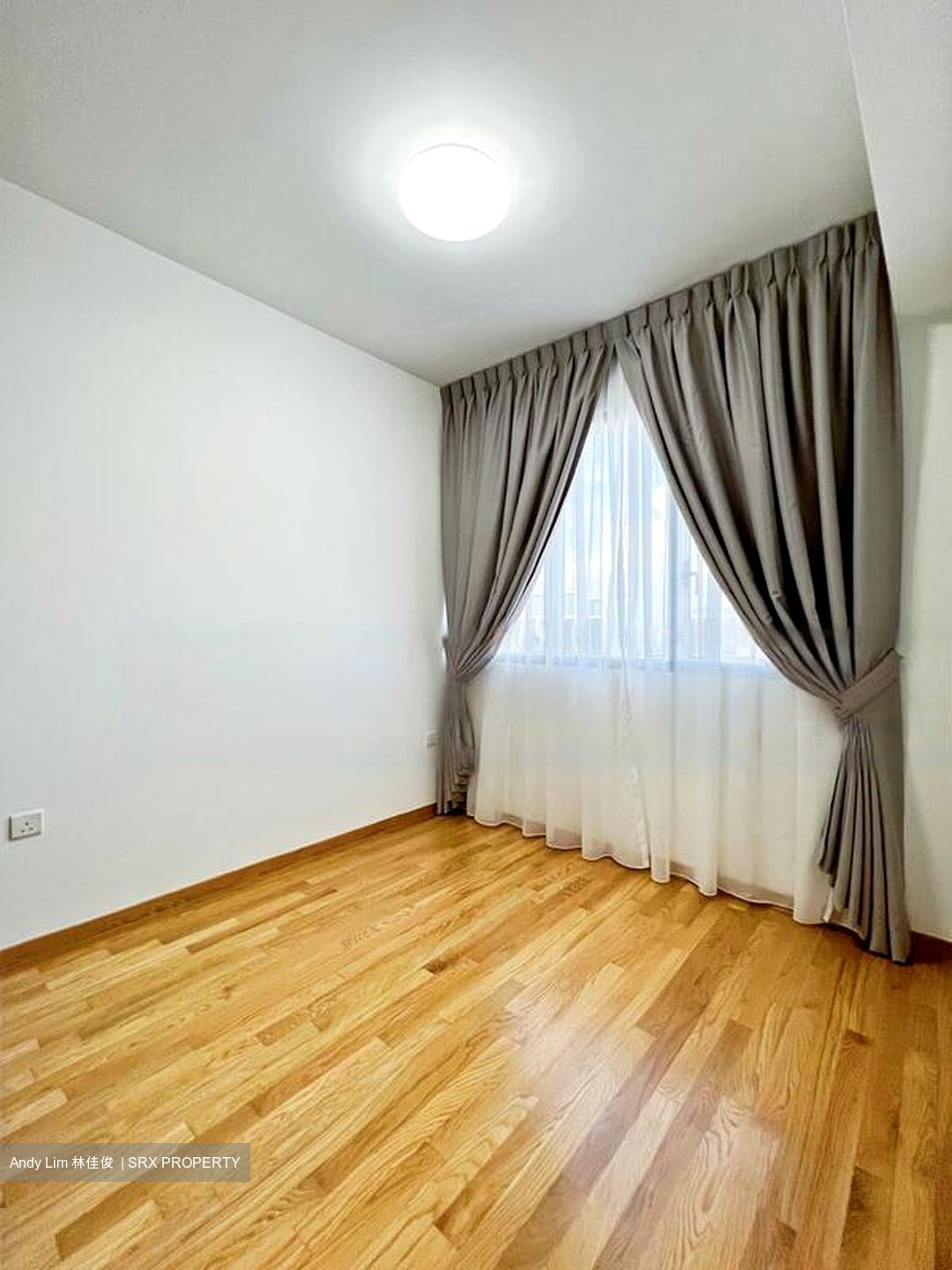 Twin Vew (D5), Apartment #501576731